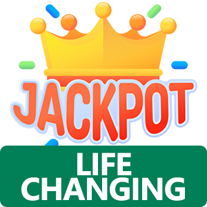 Crown, jackpot bonus at uptown pokies casino