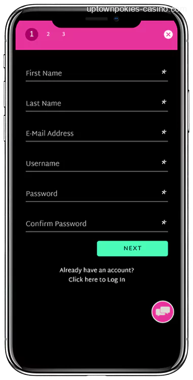 Pop Molly Casino Free Spins — Review for Australian Players