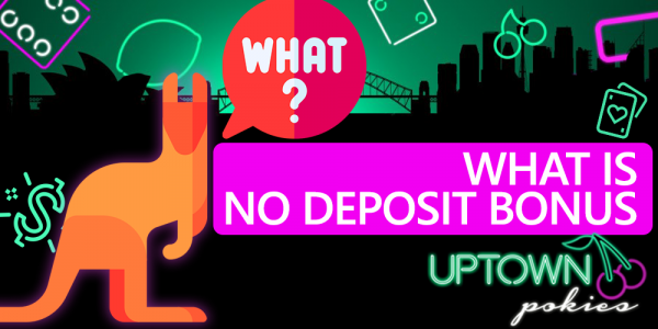 uptown pokies 50 no deposit bonus codes